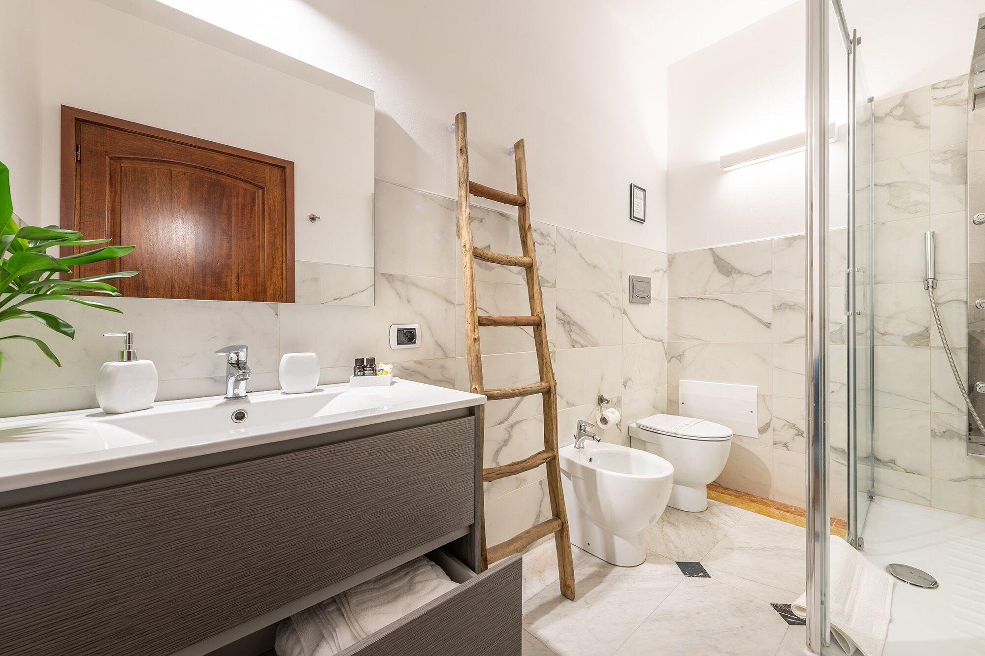 Relais La Lanterne Hotell Cagliari Exteriör bild