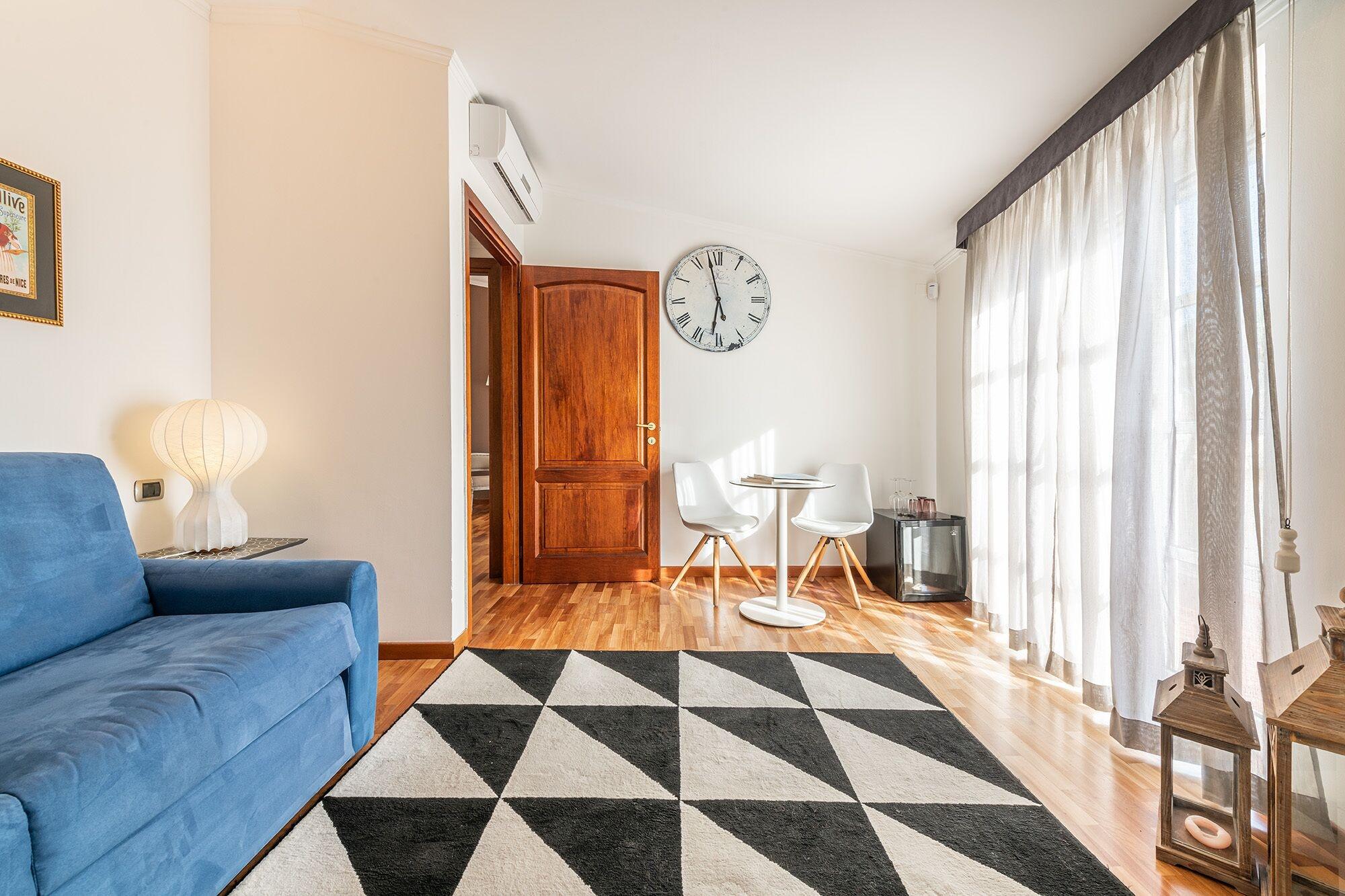 Relais La Lanterne Hotell Cagliari Exteriör bild